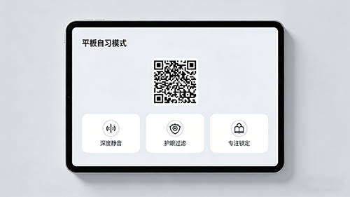 Tiered Management System